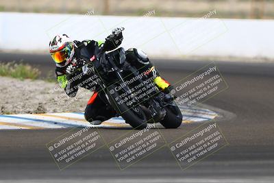 media/Mar-31-2025-Lets Ride (Mon) [[84f5dbc6bd]]/B Group/1220pm (Turn 1)/